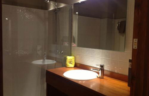 Can Bertran - Foto 21