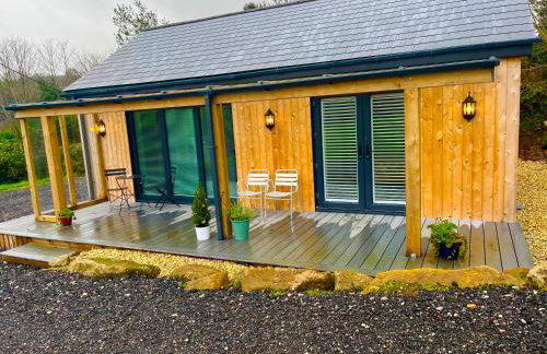 The Jeep House in the Area of Outstanding Natural Beauty - Photo 15