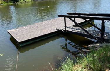 Dream Catcher Getaway - Foto 21