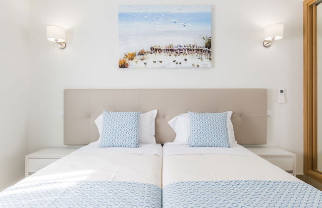 Lakeside Country Club - Foto 14