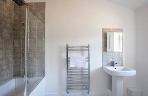 York Cottage - Foto 7