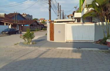 Casa com 3 dormitorios - Foto 5