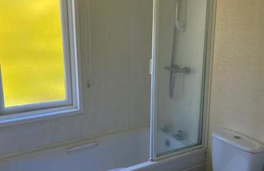 Lodges at Bryncarnedd, Aberystwyth - Photo 7