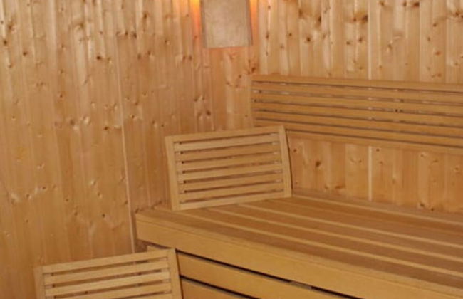 Wiesbachhutte Mountain hut - Foto 15