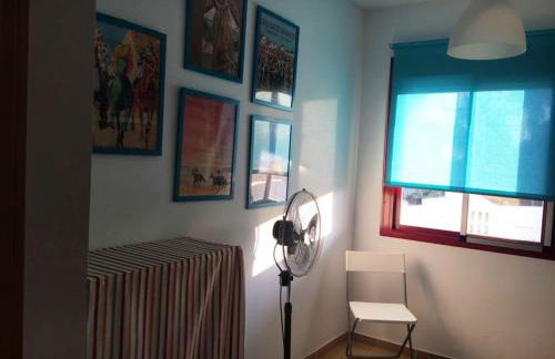 Cadiz Golf - Photo 33