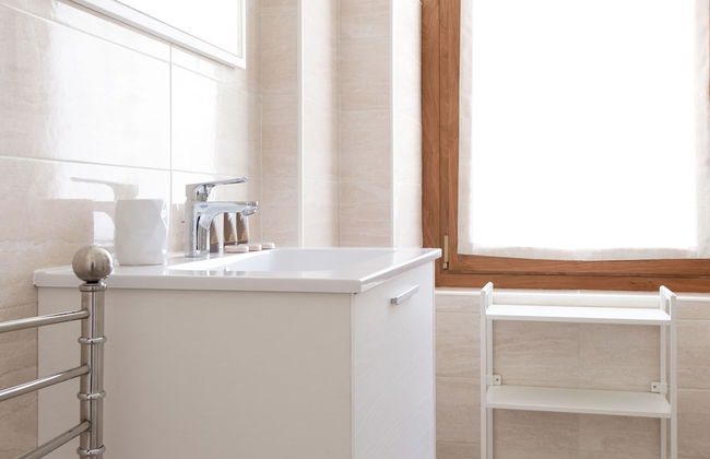 So-l563-tola35d2 - Villa Tola - Verde - Foto 72