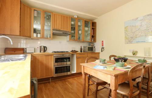 Bedford Terrace - Foto 9