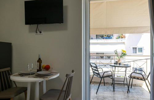 Kalamata Downtown Cuties - Foto 13