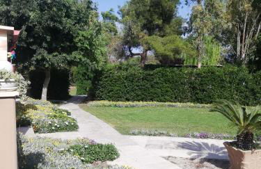 Appartamenti turistici Aprile Antonio Luigi - Foto 21