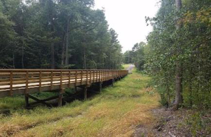 Aviation Haven 5 Mins to RIC, Ready for Takeoff! - Foto 15