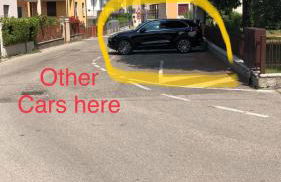 Apt 23 Residence delle Rose - Foto 28