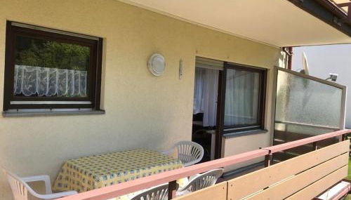 Fewo Rotensol - Bad Herrenalb - Foto 2