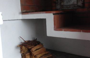 Adega Do Mirante - Photo 29