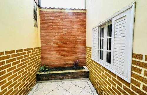 Casa 800mt da PRAIA - Photo 6