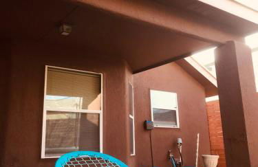 El Paso Westside Contemporary Beautiful Big Home - Foto 43