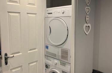 6 Tai Isa, A Hidden Gem - Foto 5