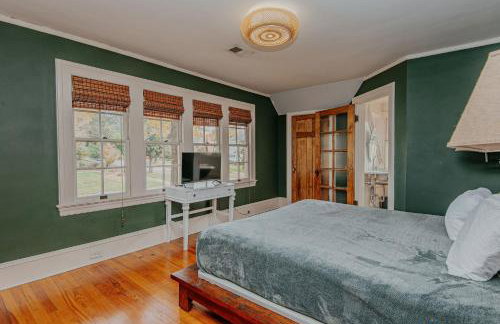 The Cinderella House - Foto 43