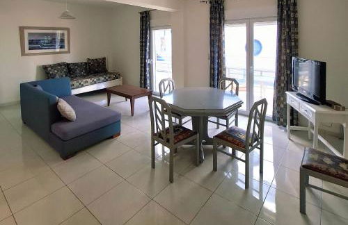 4S Beach Superior Apartments - Photo 18