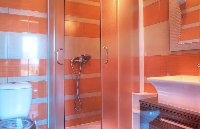 Villa Nika - Foto 53