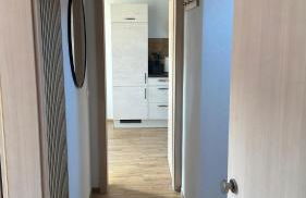 Wohnung im Stunzachtal - Foto 7