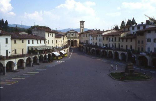 Apartment Marilù - Foto 23