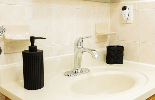 Loft at Downtown Newark - Foto 75