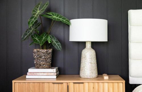 New Beautifully Updated Home with Gameroom! - Foto 37