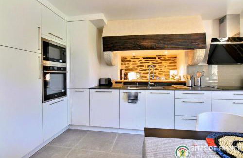 Le Penty du Petit-Kerauret - Photo 16