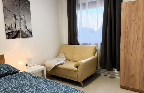 Unterkünfte in Appel - Foto 12