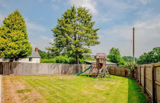 Host Stay The Pippins - Foto 26