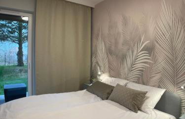 Donna Aparts - Foto 20