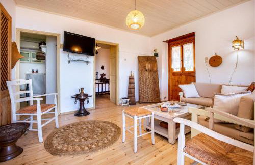 Etherio House - Photo 27