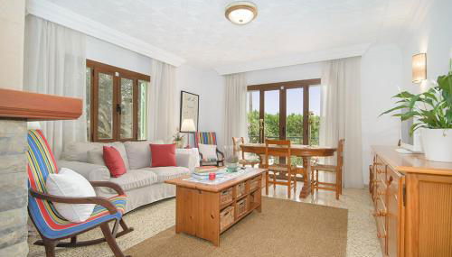 Ses Rotes de Son Amer - Foto 5