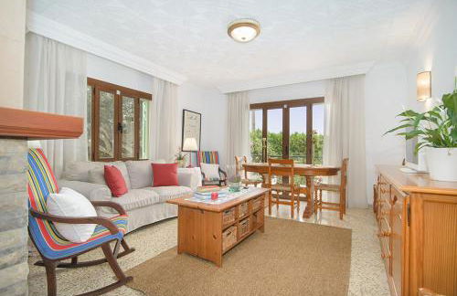 Ses Rotes de Son Amer - Foto 5