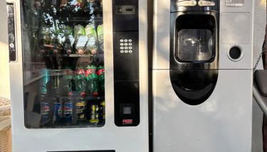 Da Don Antonio - Foto 5, Garden