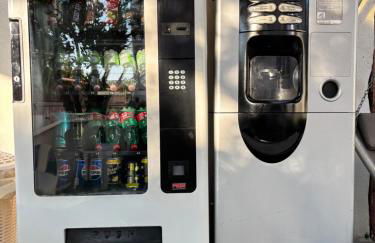 Da Don Antonio - Foto 5