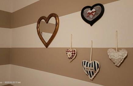 Casa Vacanze da Emanuela - Foto 16