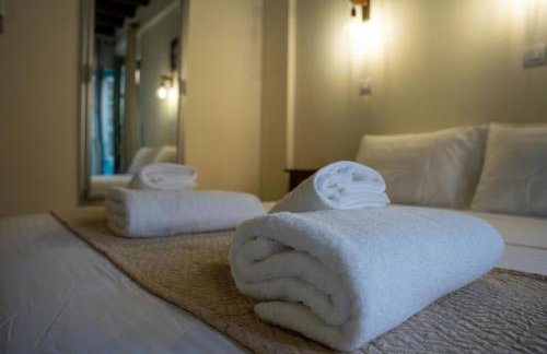 Vavana Studios - Foto 34