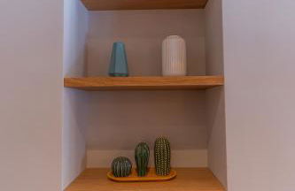 Casa Erme - VUT 4908 AS - Foto 35