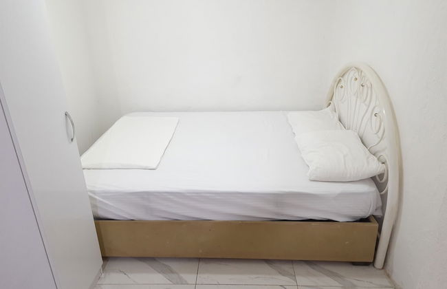 Çeşme holiday homes - Foto 8