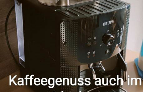 Modernes Wohnen am See - Foto 12