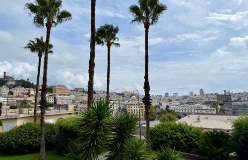 Miramare Home by Holiday World - Foto 24