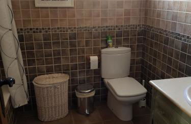 Villa - zeezicht, zwembad - Foto 25