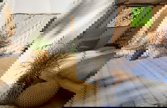 Oceans Edge Eagle Retreat - Foto 6