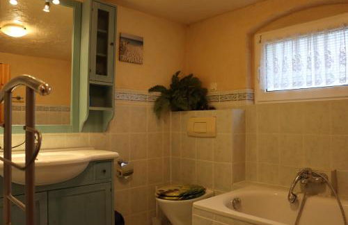 Haus Marcus - Foto 28