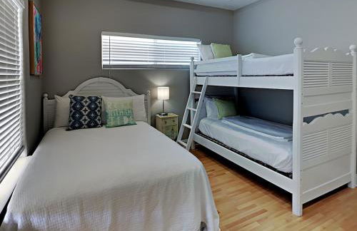 Sandpiper Cove #4213 by Southern Vacation Rentals - Foto 33