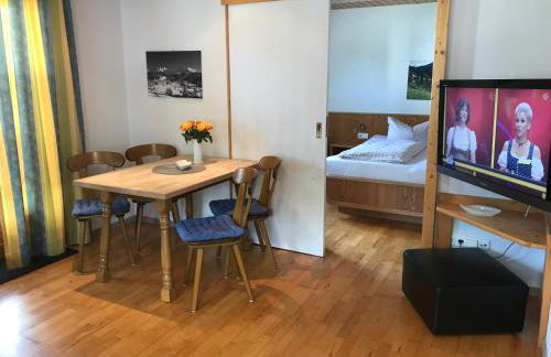 Haus Petra - Foto 44