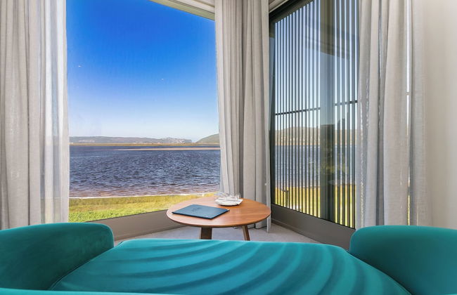 St James of Knysna - Foto 36