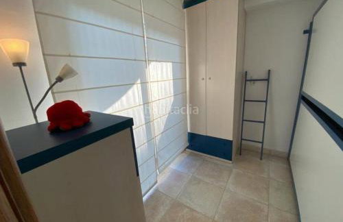 Brisa Valentina apartment - Photo 11