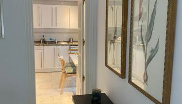 Marbella Cabopino golf and beach only Adults - Photo 3